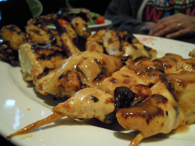 DSCN2220.jpg